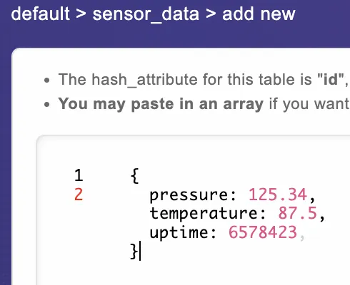 alt_text
