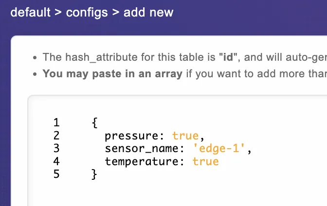 alt_text