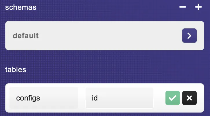 alt_text