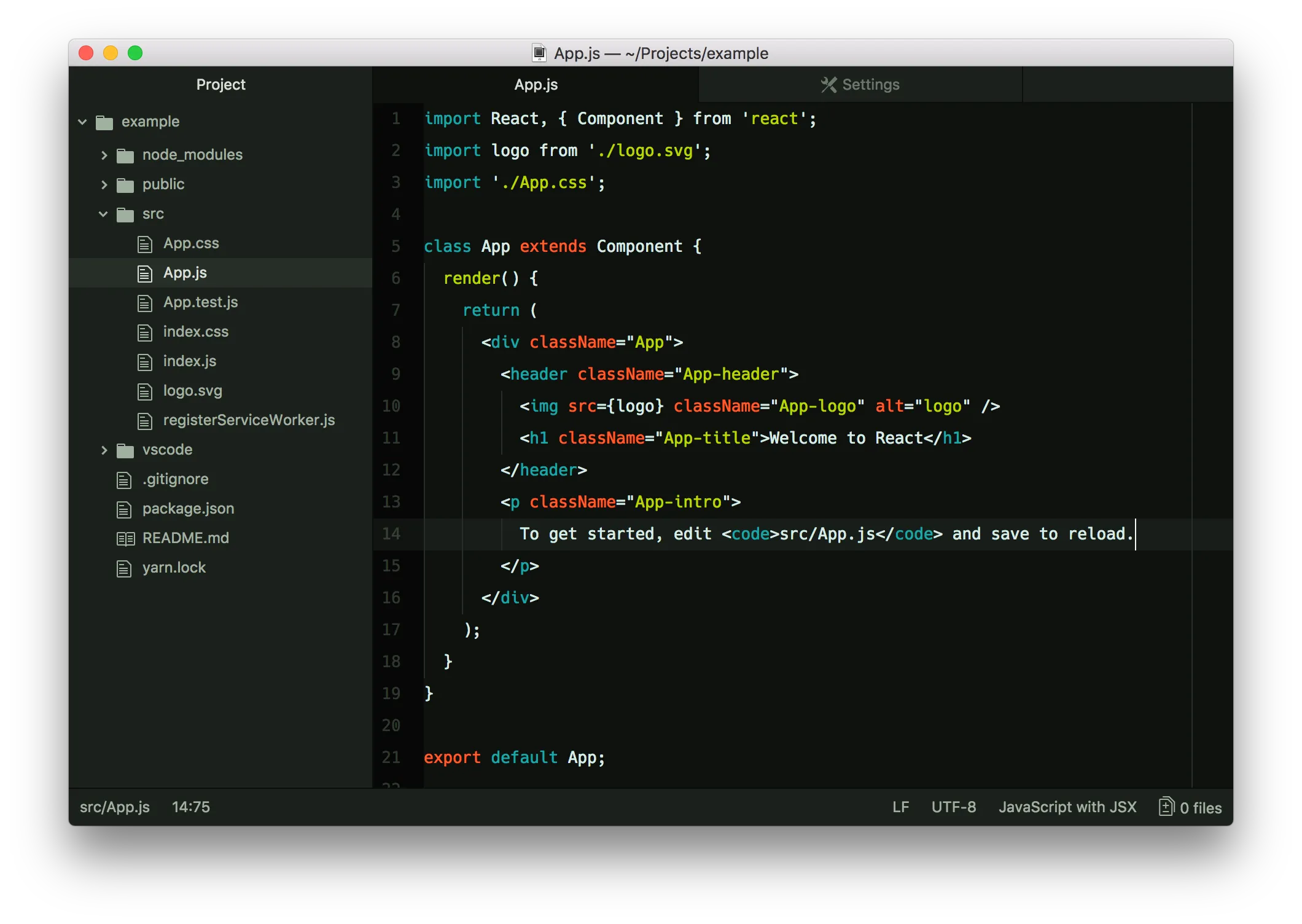 GitHub - rainglow/atom: 320+ color themes for Atom.
